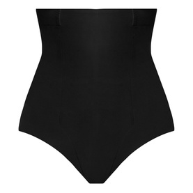 Ines Beauty Secret High-Rise Shaping Briefs