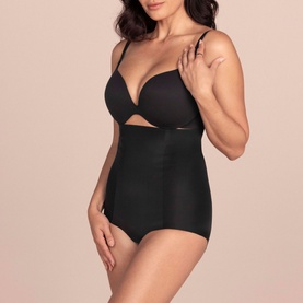 Ines Beauty Secret High-Rise Shaping Briefs