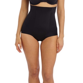 Ines Beauty Secret High-Rise Shaping Briefs