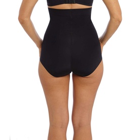 Ines Beauty Secret High-Rise Shaping Briefs