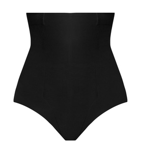 Ines Beauty Secret High-Rise Shaping Briefs