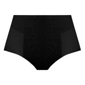 Ines Beauty Secret Shaping Briefs