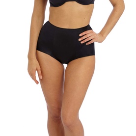 Ines Beauty Secret Shaping Briefs