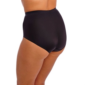 Ines Beauty Secret Shaping Briefs