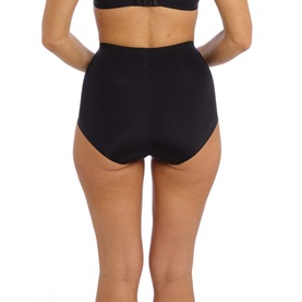 Ines Beauty Secret Shaping Briefs