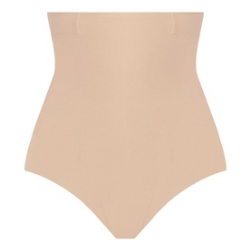 Ines Beauty Secret High-Rise Shaping Briefs