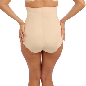 Ines Beauty Secret High-Rise Shaping Briefs