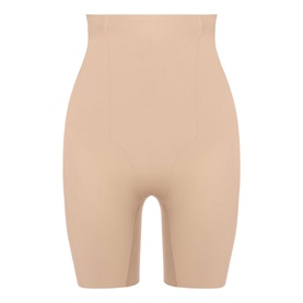 Ines Beauty Secret High-Rise Shaping Shorts