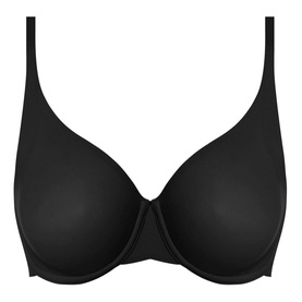 Ines Secret Moulded Underwired Bra
