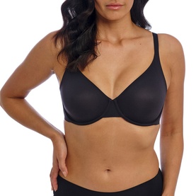 Ines Secret Moulded Underwired Bra