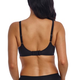 Ines Secret Moulded Underwired Bra