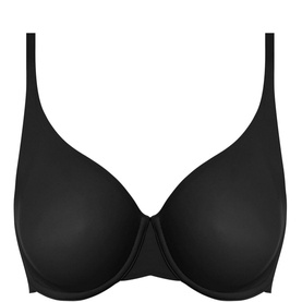 Ines Secret Moulded Underwired Bra