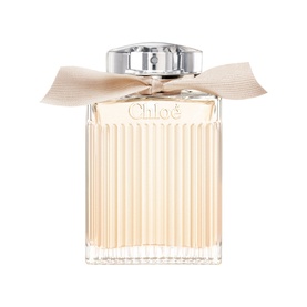 Chlo&eacute; Eau de Parfum Refillable
