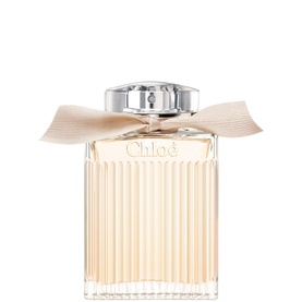 Chlo&eacute; Eau de Parfum Refillable