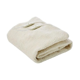 Mattress Cover Fleece 