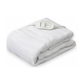 Double Underblanket