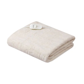 Fleece Large underblanket Double washable