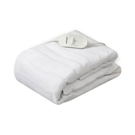 Underblanket King Size Single Control