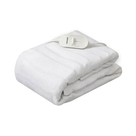 Underblanket Single 4 Heat