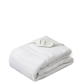Underblanket Single 4 Heat