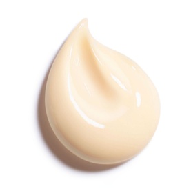 La Cr&egrave;me Texture Supreme Ultimate Cream
