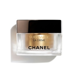 La Cr&egrave;me Texture Supreme Ultimate Cream