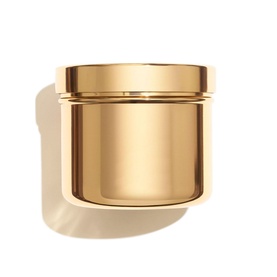 La Cr&egrave;me Texture Supr&ecirc;me Refill