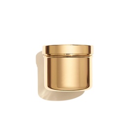 La Cr&egrave;me Texture Fine Refill