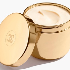 La Cr&egrave;me Texture Fine Refill