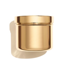 La Cr&egrave;me Texture Fine Refill