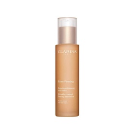 Extra Firming Emulsion