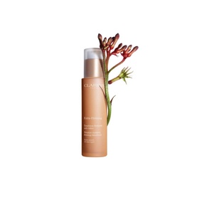 Extra Firming Emulsion