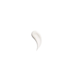 Extra Firming Emulsion