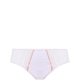 Matilda Brief