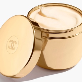 La Cr&egrave;me Texture Universelle Refill