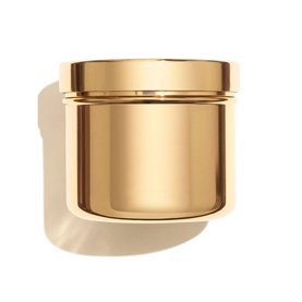 La Cr&egrave;me Texture Universelle Refill