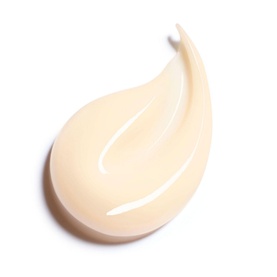 La Cr&egrave;me Texture Fine Ultimate Cream