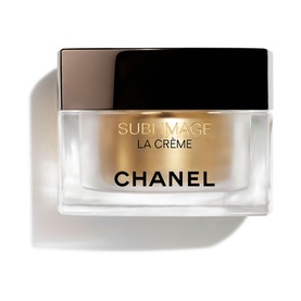 La Cr&egrave;me Texture Universelle Ultimate Cream