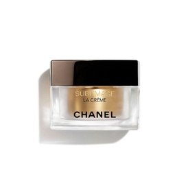 La Cr&egrave;me Texture Universelle Ultimate Cream