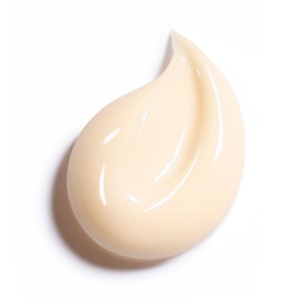 La Cr&egrave;me Texture Universelle Ultimate Cream