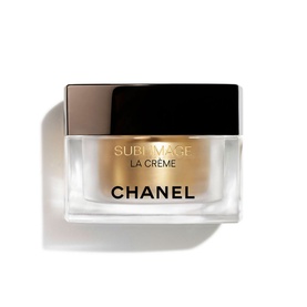 La Cr&egrave;me Texture Universelle Ultimate Cream