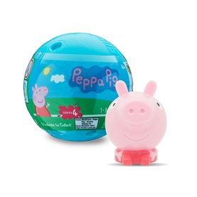 Peppa Pig Mash'ems