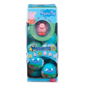 Peppa Pig Mash'ems