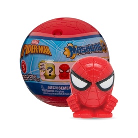 Marvel Spider-Man Mash'ems