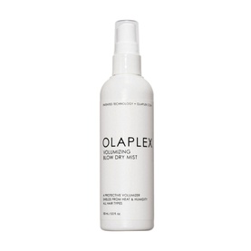 Volumising Blow Dry Mist