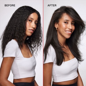 Volumising Blow Dry Mist
