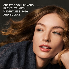 Volumising Blow Dry Mist
