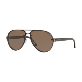 Pilot Sunglasses FT0622
