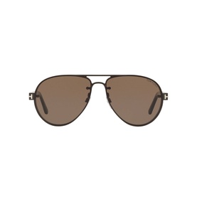 Pilot Sunglasses FT0622