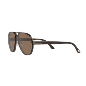 Pilot Sunglasses FT0622